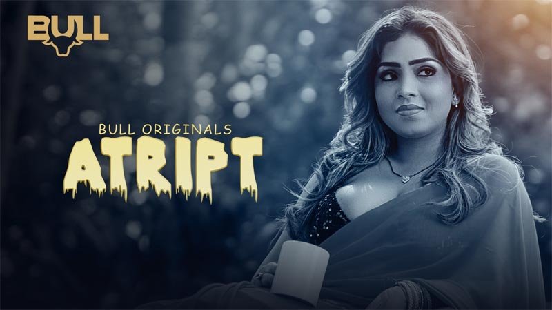 Atript